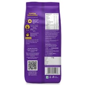 2 - Yogabars Oats+,  1 kg  Dark Chocolate 