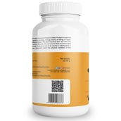 3 - Aiwo Curcumin Rich, 60 capsules