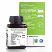 4 - Wow Life Science Garcinia Cambogia,  60 veggie capsule(s) 