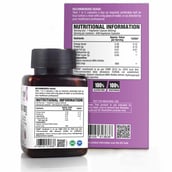 2 - Wow Life Science Milk Thistle,  60 veggie capsule(s) 