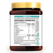 3 - Wow Life Science Omega 3,  180 Soflets 