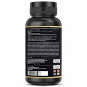 2 - MightyX Multi-Vitamin, 60 capsules Unflavoured