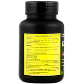 Healthvit Fitness Caffeine (100 mg), 60 tablet(s) Unflavoured