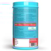 7 - HealthKart HK Vitals ProteinUp Women Strength & Beauty, 0.88 lb Mango