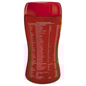 3 - Amrutulya Chyawanprash Special,  1 kg 