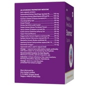 3 - Stonmac Renal Calculi (Pack of 2),  10 capsules 