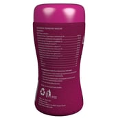 3 - Lactopride Lactating Mothers (Pack of 2), 200 g