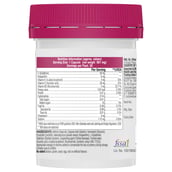 3 - Swisse Beauty Glutathione+,  30 capsules 