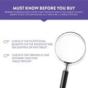 4 - Swisse Beauty Collagen + Hyaluronic Acid,  30 tablet(s)  Unflavoured 