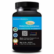 4 - Riffway Max Mood,  30 capsules 