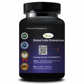 4 - Riffway Ling Jack, 30 capsules