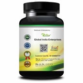 4 - Riffway XL Penis,  30 capsules 