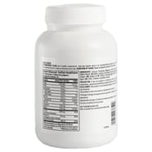 3 - GNC Calcium Plus with Magnesium and Vitamin D3 (1000mg),  60 tablet(s)  Unflavoured 