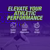 6 - MuscleXP Liquid L-Carnitine 1500,  450 ml  Lemon (Pack of 2) 