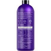 7 - MuscleXP Liquid L-Carnitine 1500,  450 ml  Lemon (Pack of 2) 