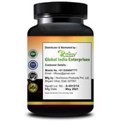 3 - Riffway Men's Power Pro, 15 capsules