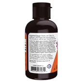 3 - Now Liquid Melatonin, 59 ml Unflavoured