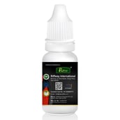 3 - Riffway Sex Timing Increase Oil, 15 ml