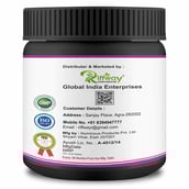 3 - Riffway Leucewell Powder,  100 g 