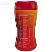 3 - Arogyatulya Chyawanprash Special,  1 kg 