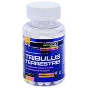 Proence Nutrition Tribulus Terrestris,  60 capsules  Unflavoured 