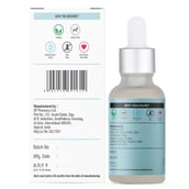 3 - Rejusure Alpha Arbutin + Hyaluronic Acid + Kojic Acid Face Serum,  10 ml  for Dry & Sensitive Skin 