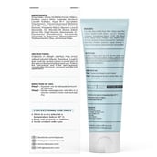 2 - Rejusure 1% Ceramide Complex Cleanser,  100 ml  Normal to Dry Skin 