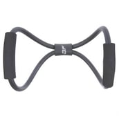 Biofit PowerX Resistance 8 Cable (1540), Multicolor Super Heavy