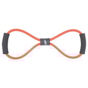 Biofit PowerX Resistance 8 Cable (1530), Multicolor Heavy