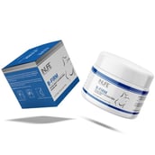 5 - INLIFE Breast Firming Cream,  100 g  B-Firm 