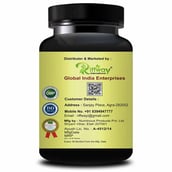 2 - Riffway Green Coffee, 30 capsules