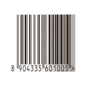 9 - Yogabars Dark Chocolate Peanut Butter,  0.4 kg  Crunchy & Chocolatey 