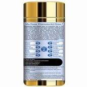 2 - Vitaminnica Anti Stress,  Unflavoured  60 veggie capsule(s) 