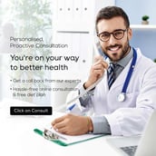 2 - TrueBasics Ultra Omega-3 (EPA 525mg & DHA 400mg),  90 capsules 