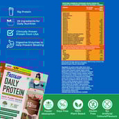 3 - Fast & Up Creatine Monohydrate,  Unflavoured  0.22 lb 