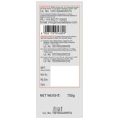 9 - MB Fuel One Black Whey Protein OP,  1.65 lb  Chocolate 