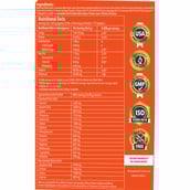 2 - Proathlix Universal Blend Whey Protein,  8.8 lb  Cafe Mocha 