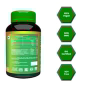 2 - Fitspire Fit Curcumin Immunity, 2 Piece(s)/Pack