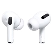 iBall Earwear Buddy True Wireless Bluetooth in Ear Headphone with Mic, Black