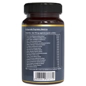 2 - Pure Nutrition Shilajit Triple Gold,  30 veggie capsule(s) 