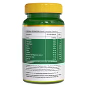 2 - Pure Nutrition Zinc-ZMA,  Unflavoured  60 tablet(s) 