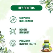 3 - Pure Nutrition Multivitamin for Women,  30 tablet(s)  Unflavoured 