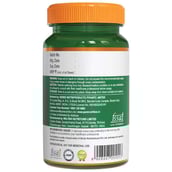 2 - Pure Nutrition Curcumin with C3 Complex,  60 veggie capsule(s) 