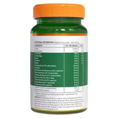 2 - Pure Nutrition Ashwaginseng,  60 tablet(s) 