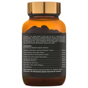 3 - Pure Nutrition Femenizin,  60 veggie capsule(s) 