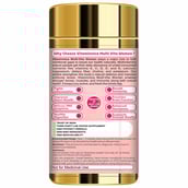 2 - Vitaminnica Multi Vita Women,  60 tablet(s)  Unflavoured 