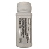 2 - Amway Nutrilite Salmon Omega-3,  30 softgels 