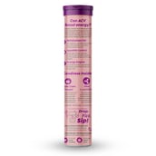 2 - Plix Life L-Carnitine Apple Cider Vinegar,  15 tablet(s)  Apple Burst (Pack of 4) 