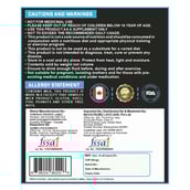 2 - HealthXP All Amino [Essential Amino Acids],  1 lb  41 Servings  Fruit Punch 