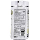 MuscleTech Pro Series Alpha Test,  120 capsules  Unflavoured 